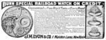 Illinois Watch 1919 05.jpg